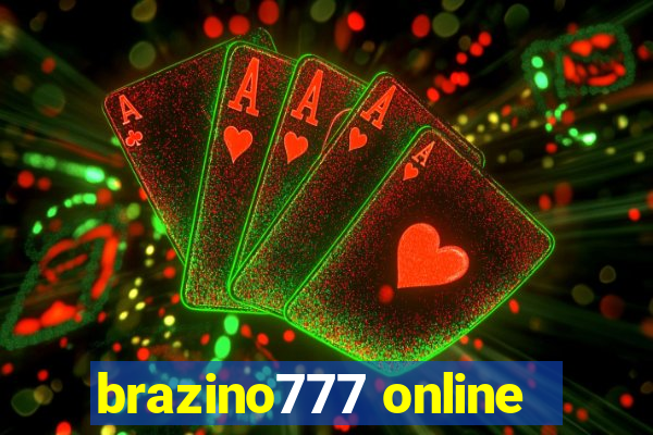 brazino777 online